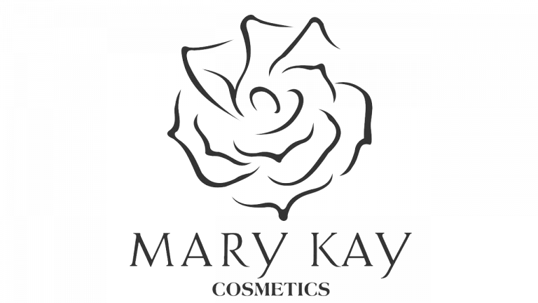 mary kay logo old 768x432