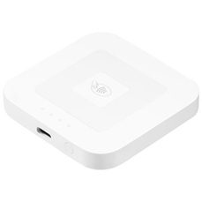 square reader