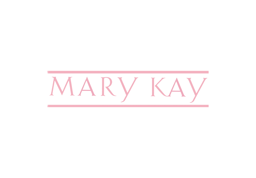 mary kay logo 3913